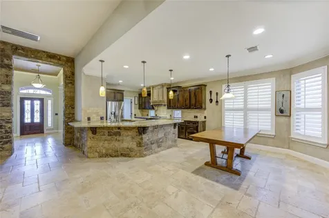 11826 Canyon Mills Drive Houston TX 77095