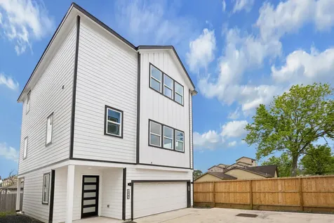 424 Sikes Street C Houston TX 77018