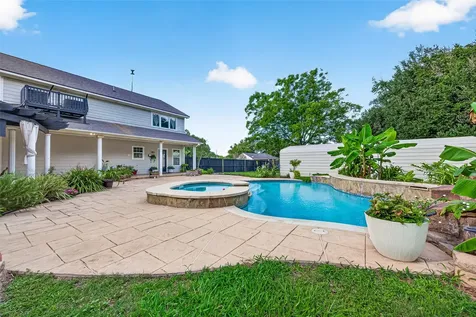 461 County Road 174 Wharton TX 77488