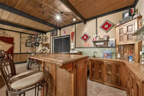 461 County Road 174 Wharton TX 77488