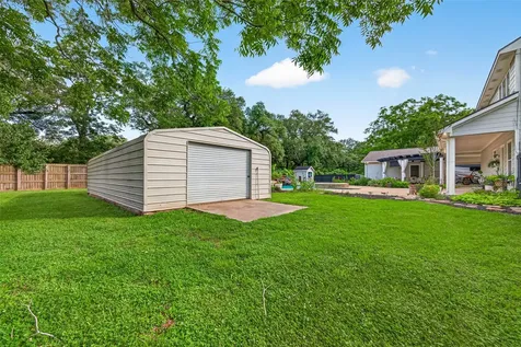 461 County Road 174 Wharton TX 77488