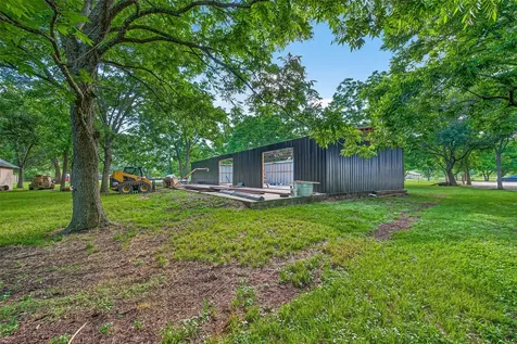 461 County Road 174 Wharton TX 77488