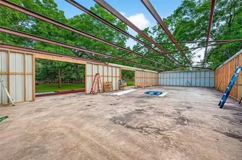 461 County Road 174 Wharton TX 77488