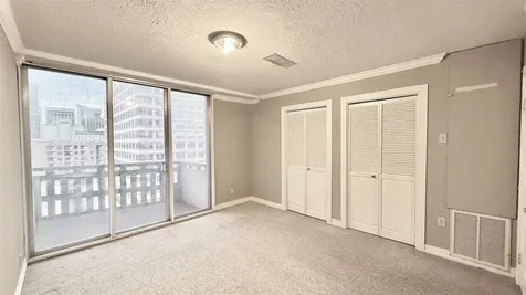 2016 Main Street 1113 Houston TX 77002