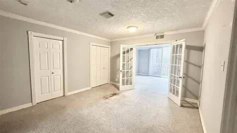 2016 Main Street 1113 Houston TX 77002