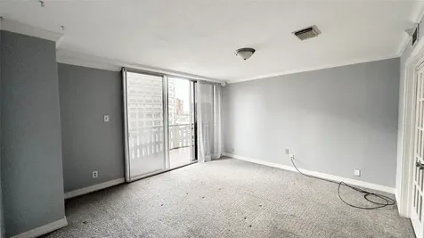 2016 Main Street 1113 Houston TX 77002
