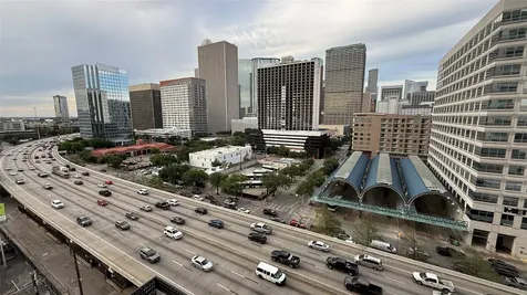 2016 Main Street 1113 Houston TX 77002