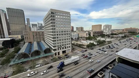 2016 Main Street 1113 Houston TX 77002