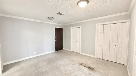 2016 Main Street 1113 Houston TX 77002