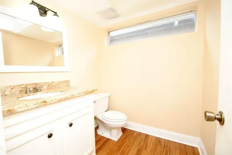 738 Country Place Drive Drive C Houston TX 77079