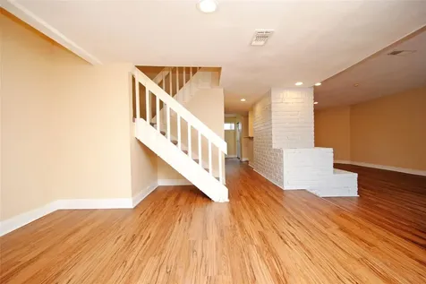 738 Country Place Drive Drive C Houston TX 77079