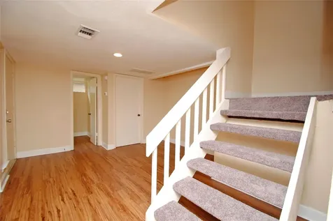 738 Country Place Drive Drive C Houston TX 77079