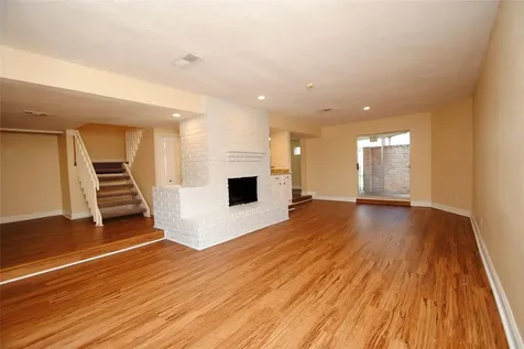 738 Country Place Drive Drive C Houston TX 77079