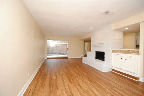 738 Country Place Drive Drive C Houston TX 77079