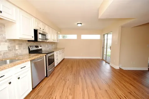 738 Country Place Drive Drive C Houston TX 77079