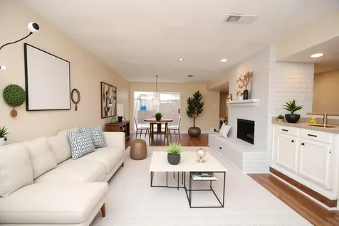 738 Country Place Drive Drive C Houston TX 77079