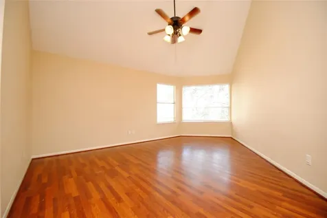 738 Country Place Drive Drive C Houston TX 77079
