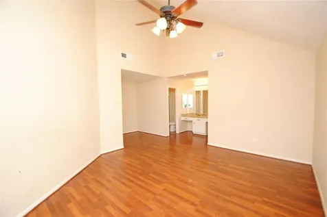 738 Country Place Drive Drive C Houston TX 77079
