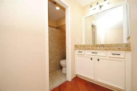 738 Country Place Drive Drive C Houston TX 77079