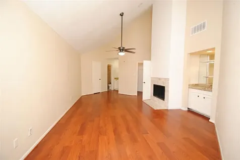 738 Country Place Drive Drive C Houston TX 77079