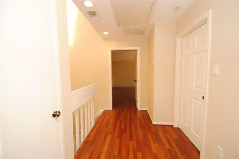 738 Country Place Drive Drive C Houston TX 77079