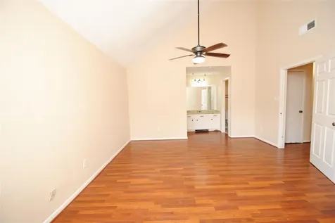 738 Country Place Drive Drive C Houston TX 77079