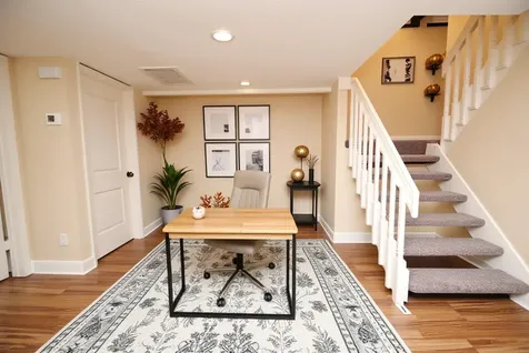 738 Country Place Drive Drive C Houston TX 77079