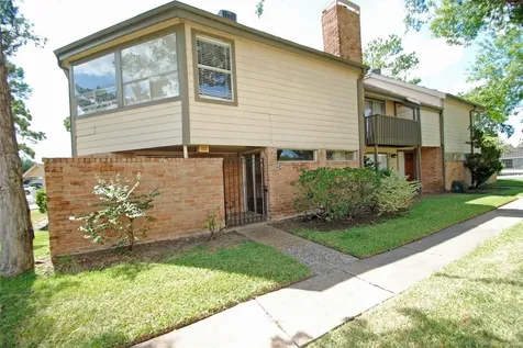 738 Country Place Drive Drive C Houston TX 77079