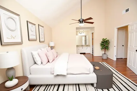 738 Country Place Drive Drive C Houston TX 77079