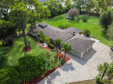4920 Almeda Genoa Road Houston TX 77048