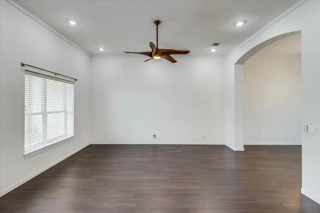 14910 Leeward Drive 304 Corpus Christi TX 78418