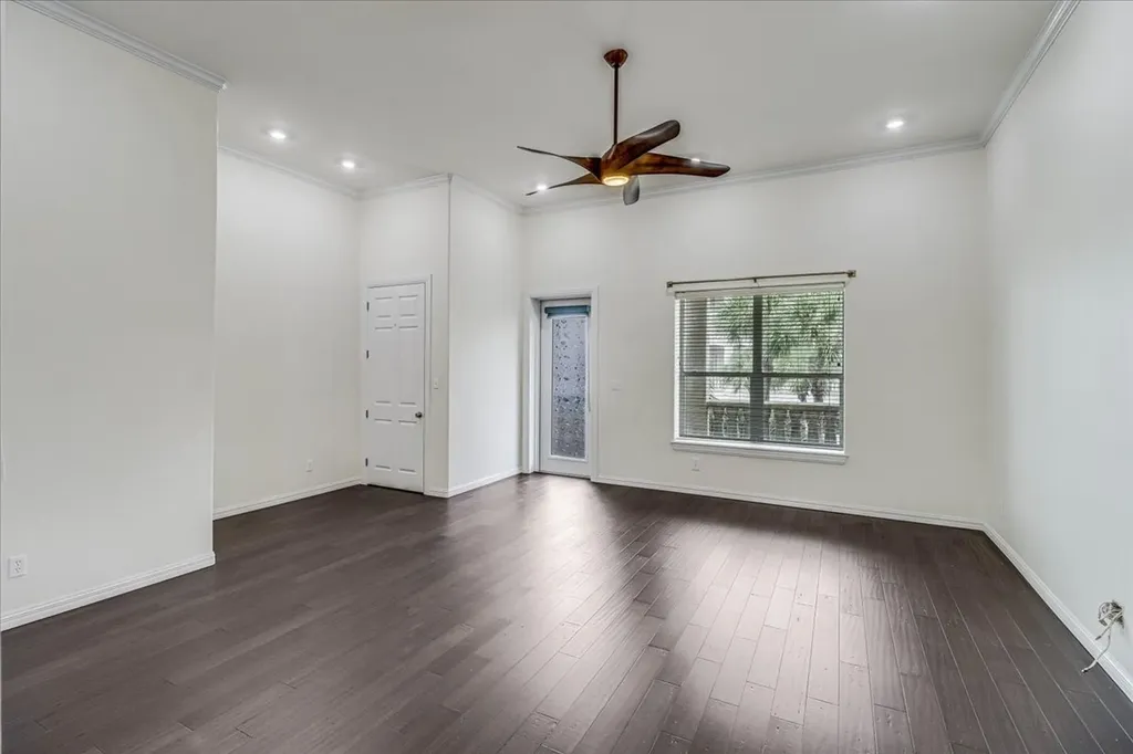 14910 Leeward Drive 304 Corpus Christi TX 78418