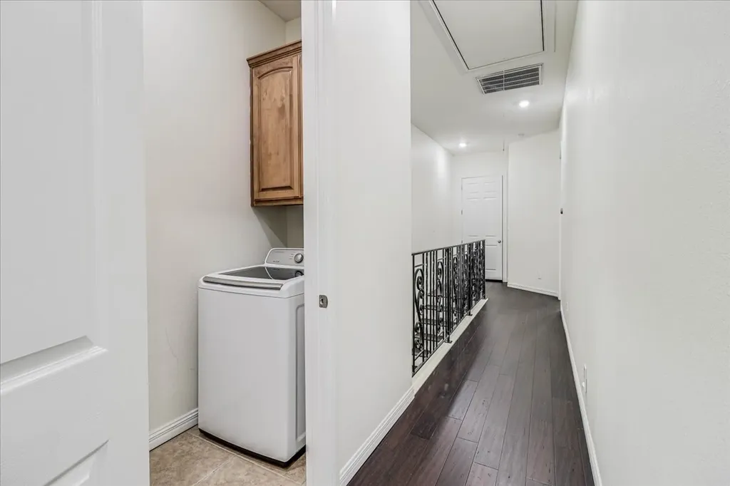 14910 Leeward Drive 304 Corpus Christi TX 78418