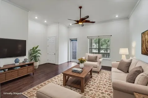 14910 Leeward Drive 304 Corpus Christi TX 78418