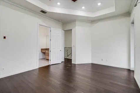 14910 Leeward Drive 304 Corpus Christi TX 78418