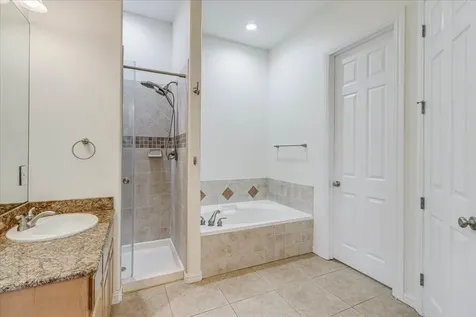 14910 Leeward Drive 304 Corpus Christi TX 78418