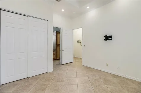 14910 Leeward Drive 304 Corpus Christi TX 78418