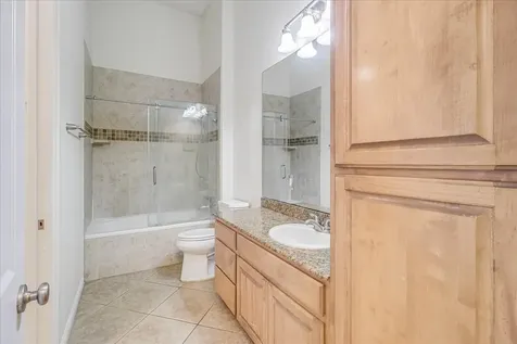 14910 Leeward Drive 304 Corpus Christi TX 78418