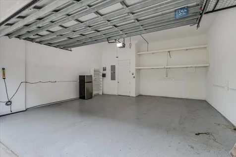 14910 Leeward Drive 304 Corpus Christi TX 78418