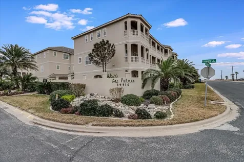 14910 Leeward Drive 304 Corpus Christi TX 78418