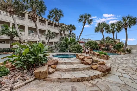 14910 Leeward Drive 304 Corpus Christi TX 78418