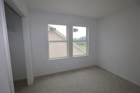 5239 Light Willow Lane Katy TX 77493