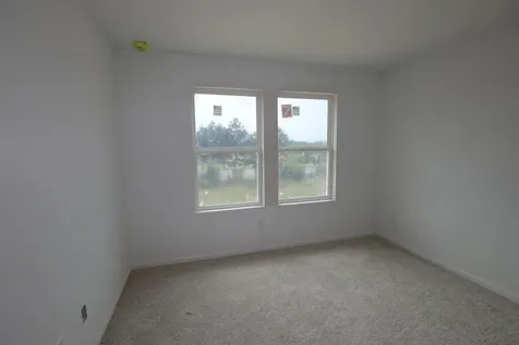 5239 Light Willow Lane Katy TX 77493