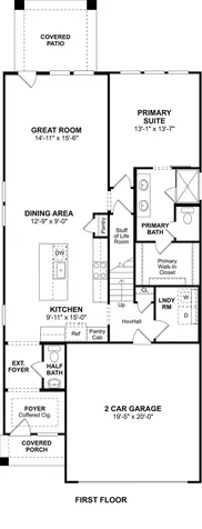 5239 Light Willow Lane Katy TX 77493