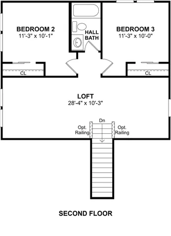 5239 Light Willow Lane Katy TX 77493