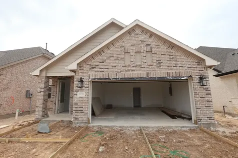 5239 Light Willow Lane Katy TX 77493