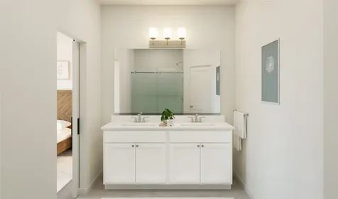 5239 Light Willow Lane Katy TX 77493