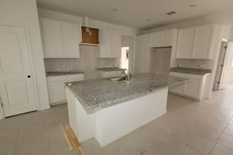 5239 Light Willow Lane Katy TX 77493