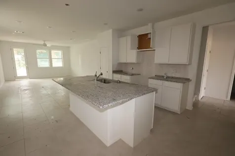 5239 Light Willow Lane Katy TX 77493