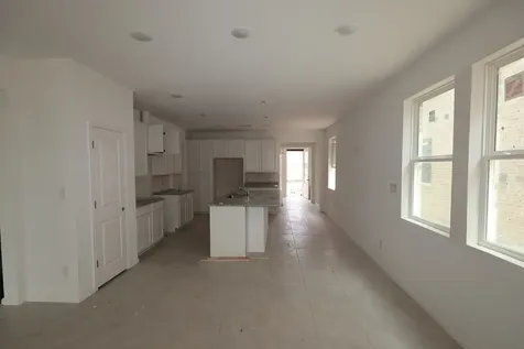 5239 Light Willow Lane Katy TX 77493